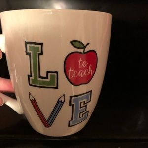 Meet your Posher, Stef